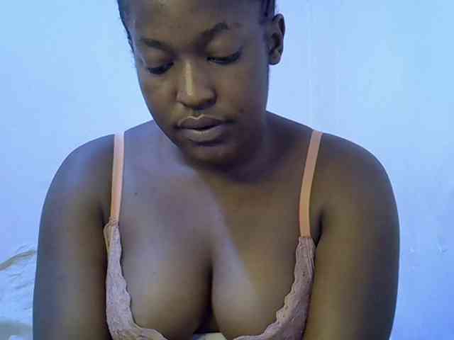 Honey-drop webcam