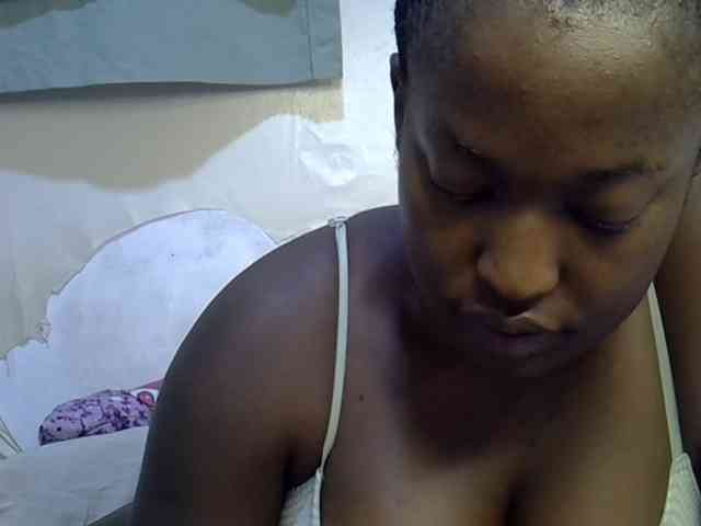 Honey-drop webcam