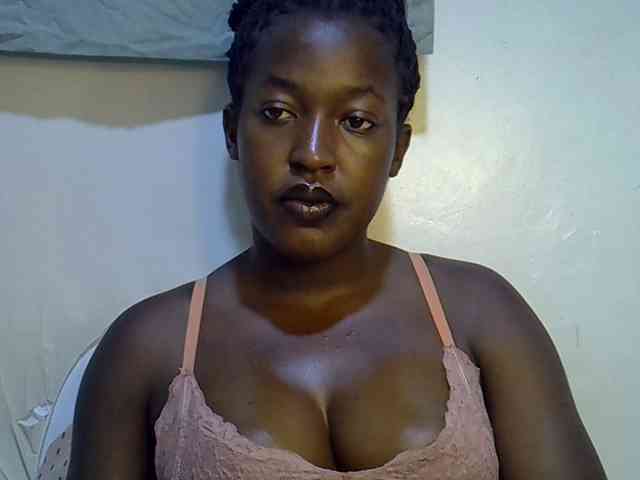 Honey-drop webcam