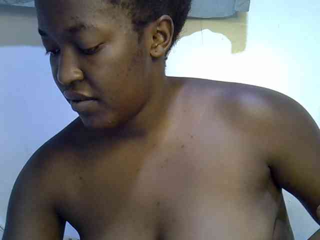 Honey-drop webcam