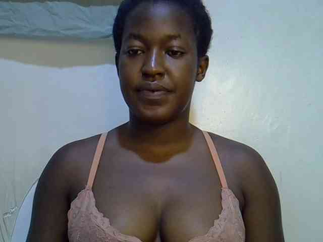 Honey-drop webcam
