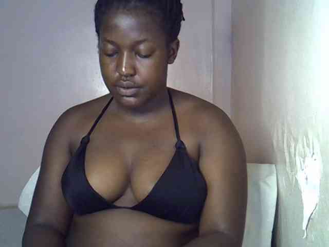 Model: Honey-drop