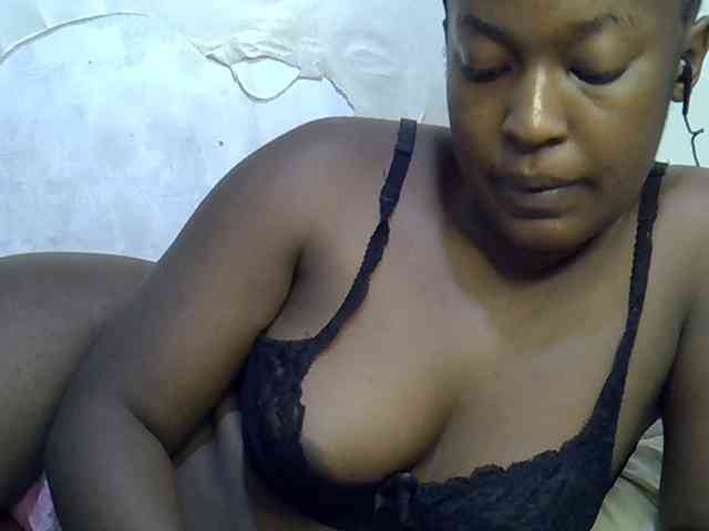 Honey-drop webcam