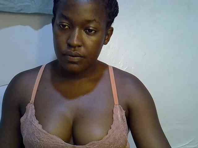 Honey-drop webcam
