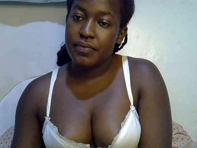 Honey-drop webcam