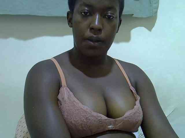 Honey-drop webcam
