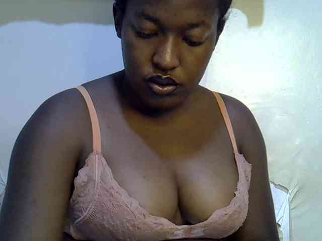Honey-drop webcam