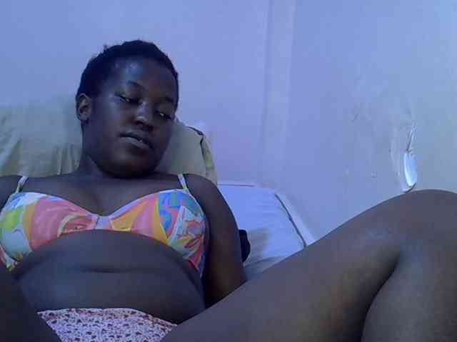 Honey-drop webcam