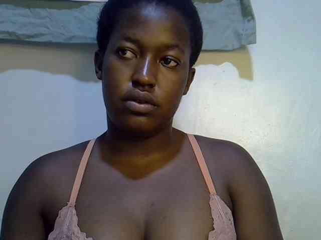 Honey-drop webcam