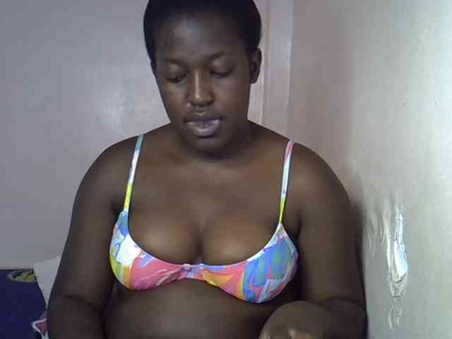Honey-drop webcam