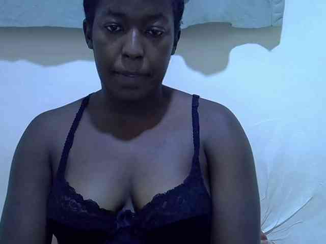 Honey-drop webcam