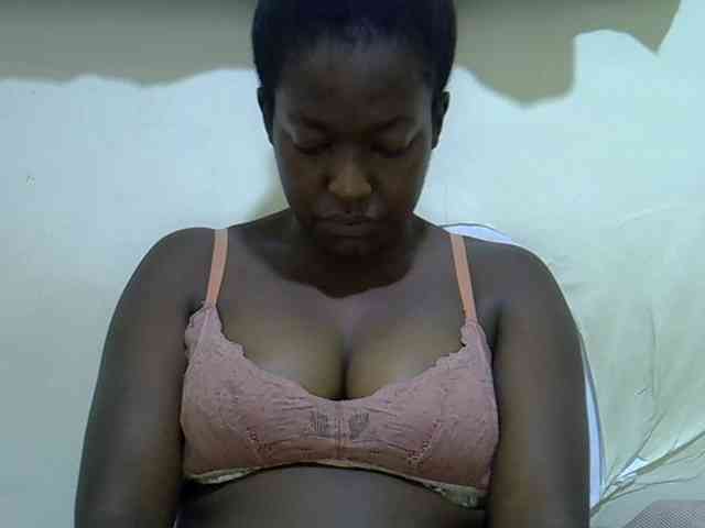 Honey-drop webcam