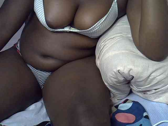 Honey-drop webcam
