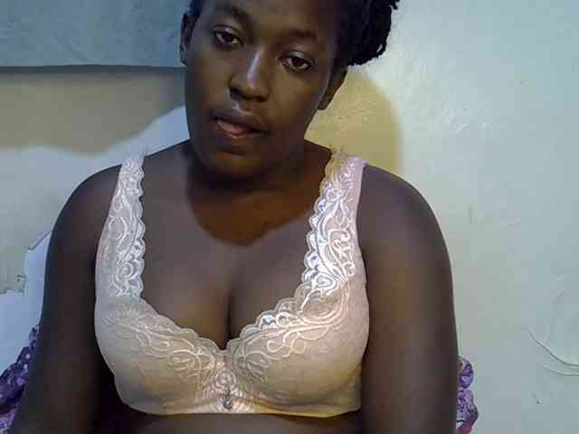 Honey-drop webcam