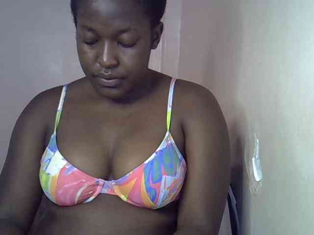 Model: Honey-drop