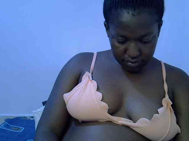 Honey-drop webcam