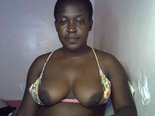 Honey-drop webcam