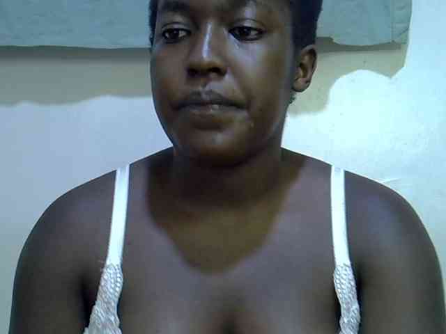 Honey-drop webcam