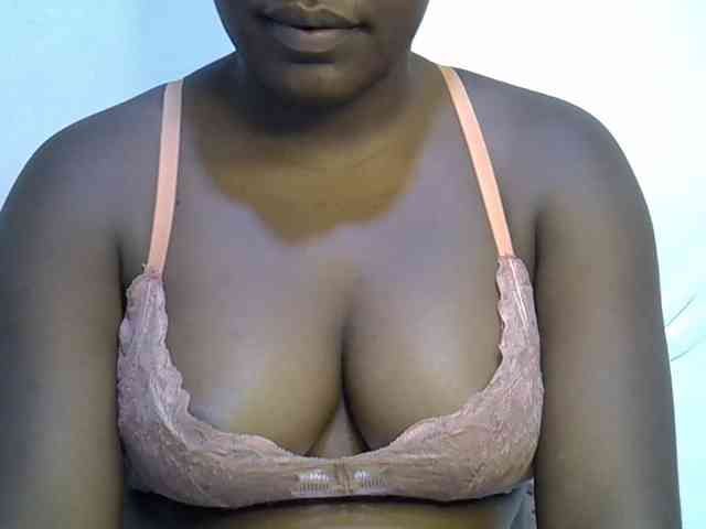 Honey-drop webcam