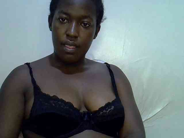 Honey-drop webcam