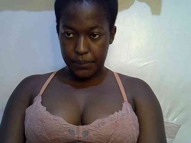 Honey-drop webcam
