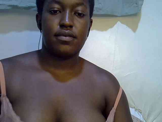 Honey-drop webcam