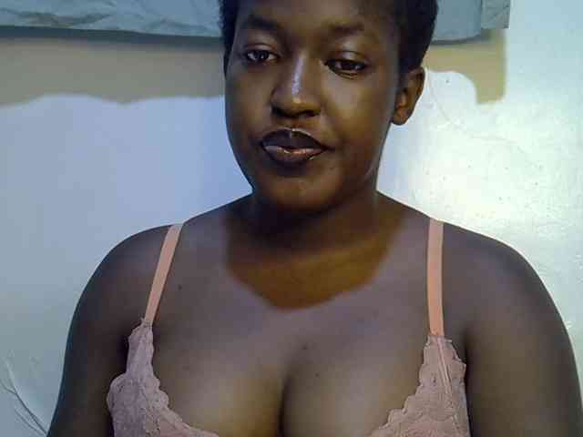 Honey-drop webcam