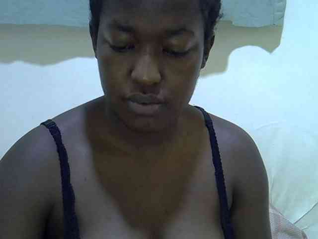 Honey-drop webcam