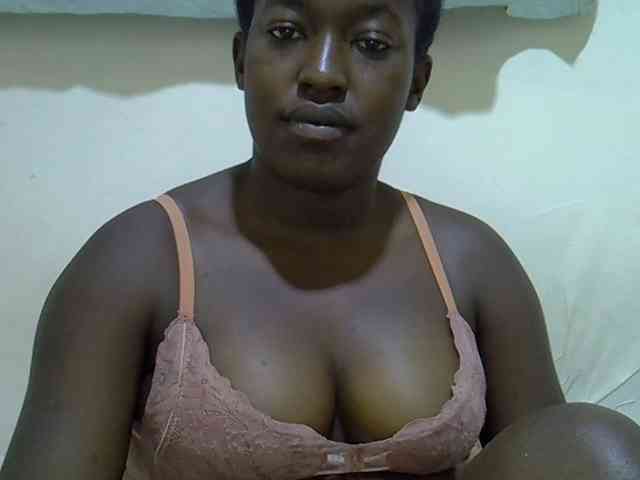 Honey-drop webcam