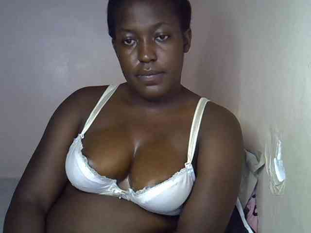 Honey-drop webcam