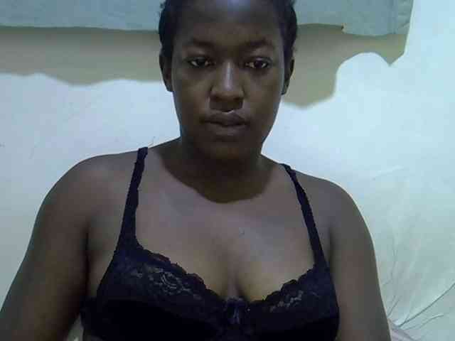 Honey-drop webcam