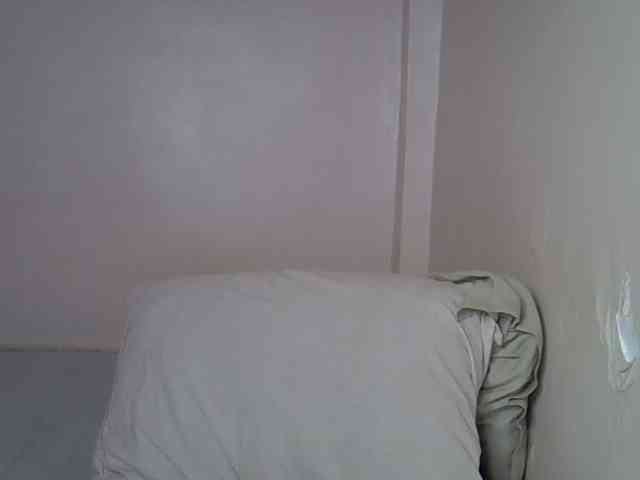 Honey-drop webcam