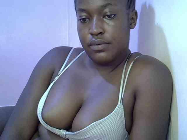 Honey-drop webcam