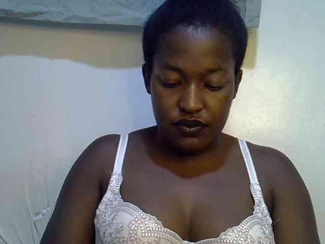 Honey-drop webcam