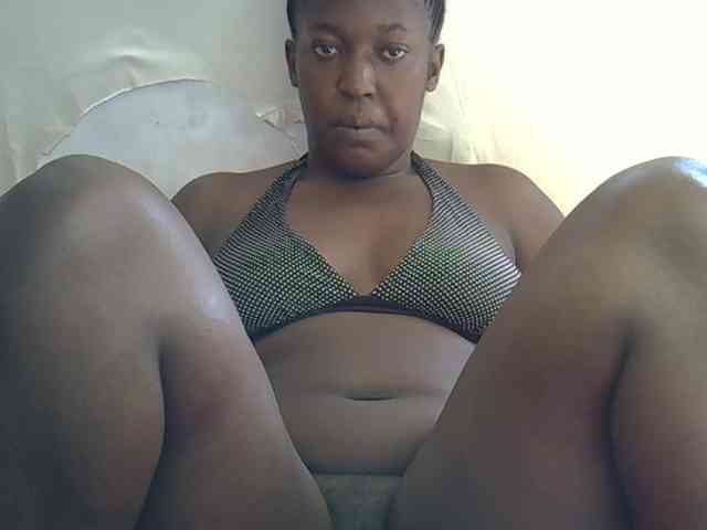 Honey-drop webcam