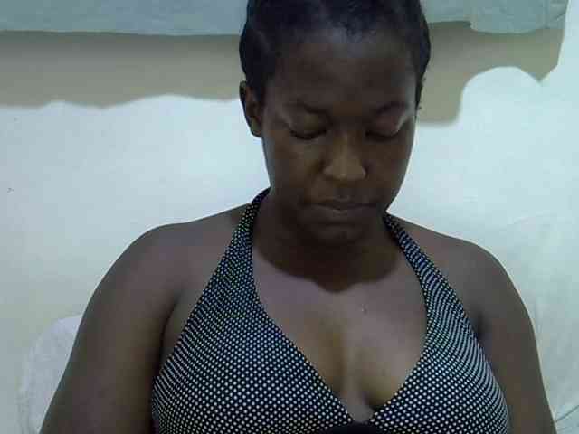 Model: Honey-drop
