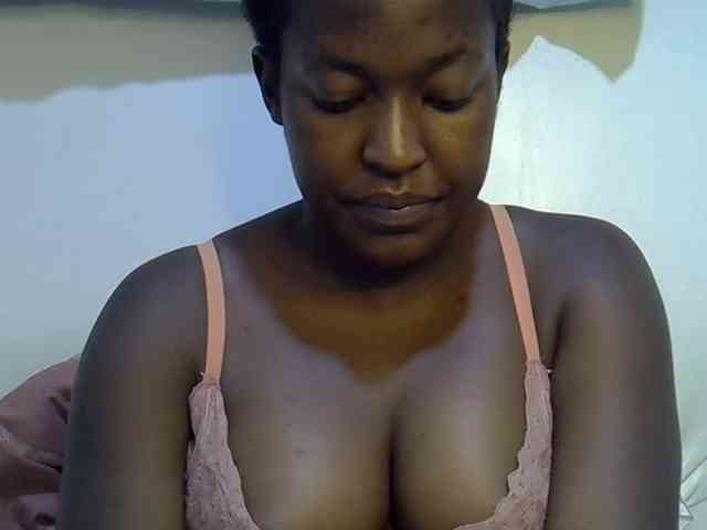 Honey-drop webcam