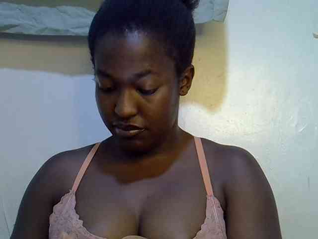 Honey-drop webcam