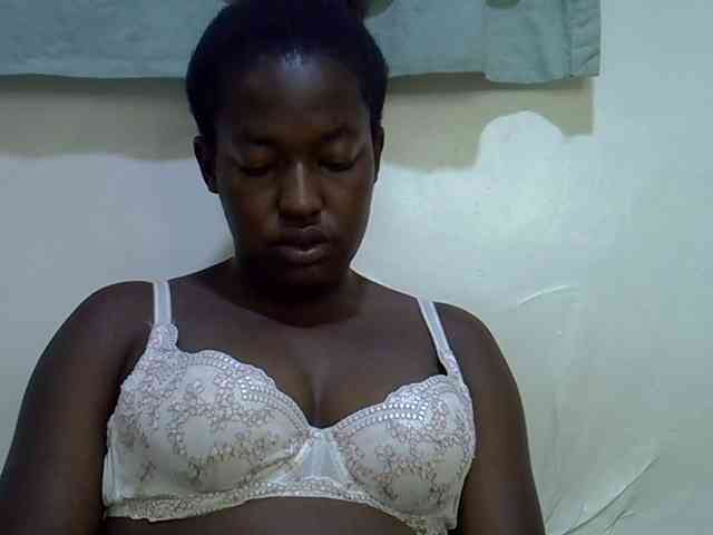 Honey-drop webcam