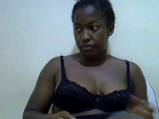 Honey-drop webcam