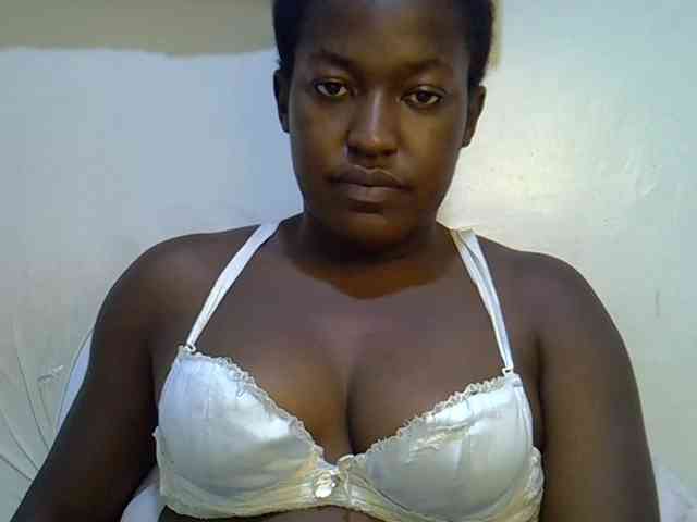 Honey-drop webcam