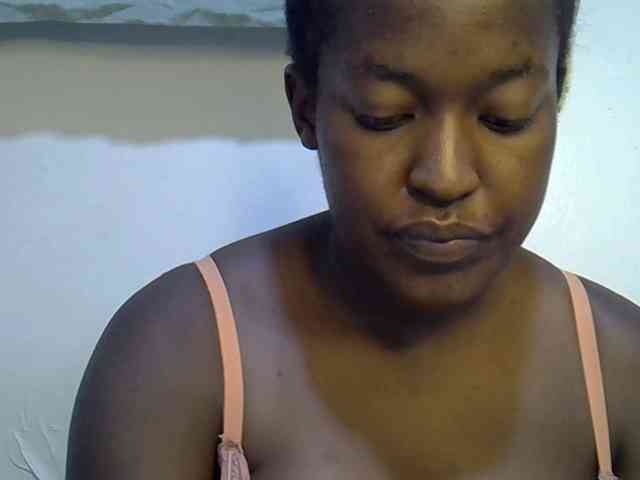 Honey-drop webcam