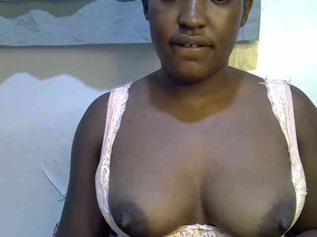Honey-drop webcam