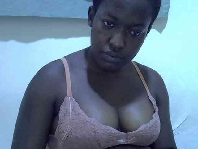 Honey-drop webcam