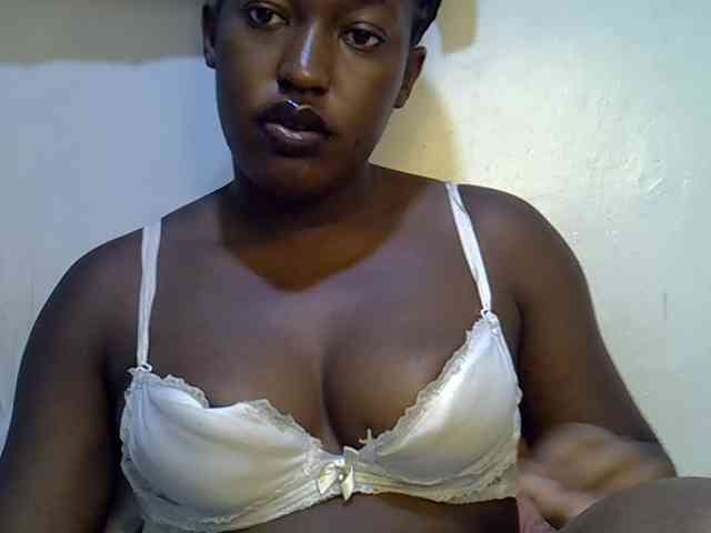 Honey-drop webcam