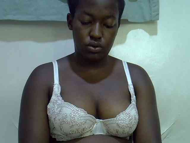 Honey-drop webcam