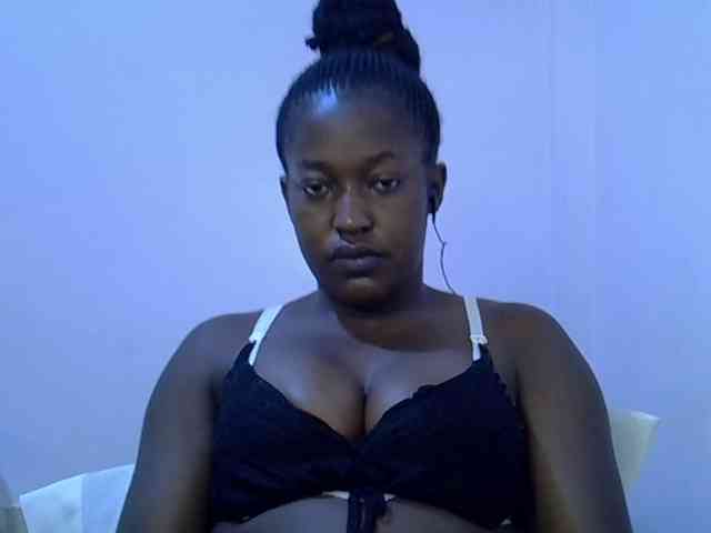 Honey-drop webcam