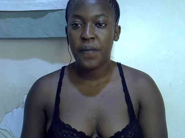 Honey-drop webcam
