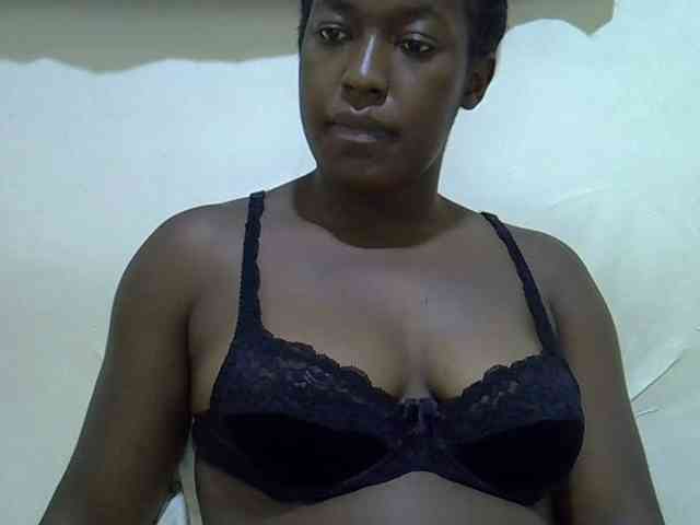 Honey-drop webcam