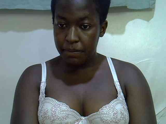 Honey-drop webcam